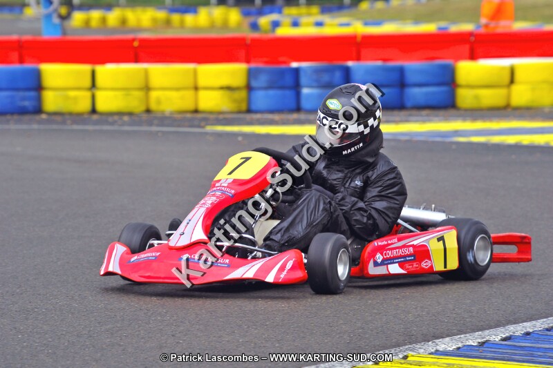DSC_ (324).jpg